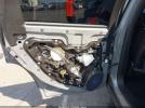 Jeep Cherokee Limited 4x4 Image 15