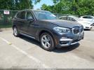 BMW X Series Xdrive30i Image 1