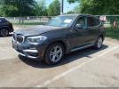 BMW X Series Xdrive30i Image 3