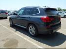 BMW X Series Xdrive30i Image 5