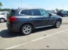 BMW X Series Xdrive30i Image 7
