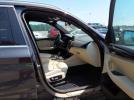 BMW X Series Xdrive30i Image 15