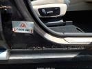 BMW X Series Xdrive30i Image 4