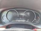 BMW X Series Xdrive30i Image 6
