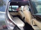 BMW X Series Xdrive30i Image 2