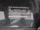 BMW X Series Xdrive30i Image 11