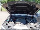 BMW X Series Xdrive30i Image 8