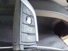 BMW X Series Xdrive30i Image 10