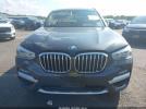 BMW X Series Xdrive30i Image 12