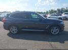 BMW X Series Xdrive30i Image 9