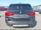 BMW X Series Xdrive30i Image 14