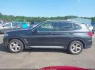 BMW X Series Xdrive30i Image 13