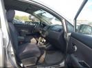 Nissan Versa 1.8sl Image 7