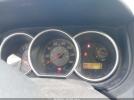 Nissan Versa 1.8sl Image 6
