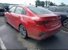 Kia Forte Gt Image 2