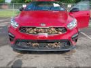 Kia Forte Gt Image 11