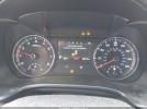 Kia Forte Gt Image 13
