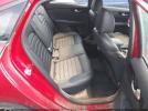 Kia Forte Gt Image 12