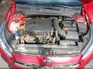 Kia Forte Gt Image 14