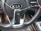 Kia Forte Gt Image 5
