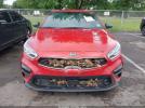 Kia Forte Gt Image 6