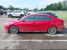 Kia Forte Gt Image 15