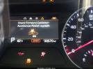 Kia Forte Gt Image 3