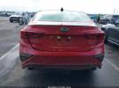 Kia Forte Gt Image 16