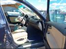 BMW X Series 3.0si Image 6
