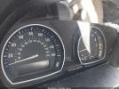 BMW X Series 3.0si Image 5