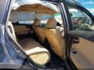 BMW X Series 3.0si Image 8