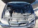 BMW X Series 3.0si Image 11
