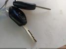 BMW X Series 3.0si Image 10
