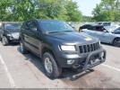 Jeep Grand Cherokee Laredo Image 1