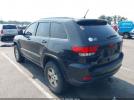 Jeep Grand Cherokee Laredo Image 3