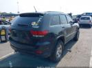 Jeep Grand Cherokee Laredo Image 8
