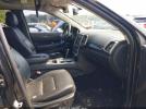 Jeep Grand Cherokee Laredo Image 11
