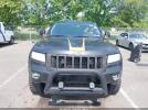 Jeep Grand Cherokee Laredo Image 7