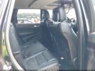 Jeep Grand Cherokee Laredo Image 5