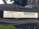 Jeep Grand Cherokee Laredo Image 4