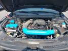 Jeep Grand Cherokee Laredo Image 9
