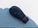 Jeep Grand Cherokee Laredo Image 14