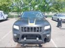 Jeep Grand Cherokee Laredo Image 13