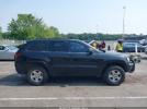 Jeep Grand Cherokee Laredo Image 2