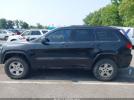 Jeep Grand Cherokee Laredo Image 12