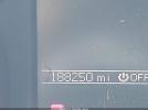 Jeep Grand Cherokee Laredo Image 15