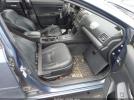 Subaru Impreza 2.0i Limited Image 3