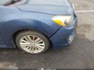 Subaru Impreza 2.0i Limited Image 4