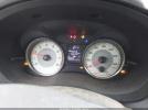 Subaru Impreza 2.0i Limited Image 5