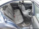 Subaru Impreza 2.0i Limited Image 7